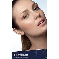 بودرة كريولان TL4 لتثبيت المكياج 60 جم |  صيدلية.كوم.