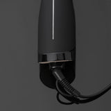 مصفف شعر 1200 واط موديل RE-2094-2 من ريبون