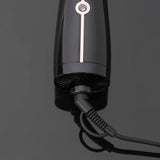 مصفف شعر احترافي RE-2078-1 من ريبون