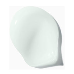 شامبو سبيسيفيك باين دايفالنت 250 مل من كيراستاس