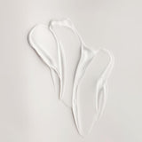 Eveline Hair Clinic Oleo Expert Fast Growth Shampoo 8 in 1 Size 400 ml