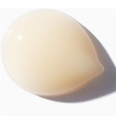 سيروم ليلي نوتريتيف ماجيك 8 ساعات للشعر الجاف 90 مل من كيراستاس