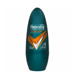 Adventure Roll On Deodorant 45ml By Rexona