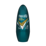 Roll On Deodorant Sport Defense 45 ml By Rexona