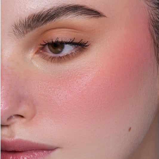 لوكا احمر الخدود مشمشي 04 |  صيدلية.كوم.