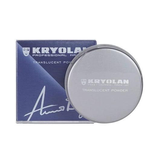 بودرة كريولان TL6 لتثبيت المكياج 60 جم |  صيدلية.كوم.