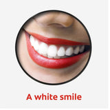 Colgate Toothpaste Optic White Extended White 75 ml