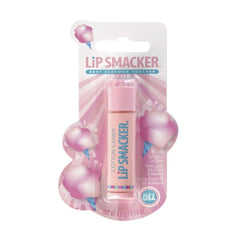 Lip Smacker Cotton Candy Lip Balm 4 grams