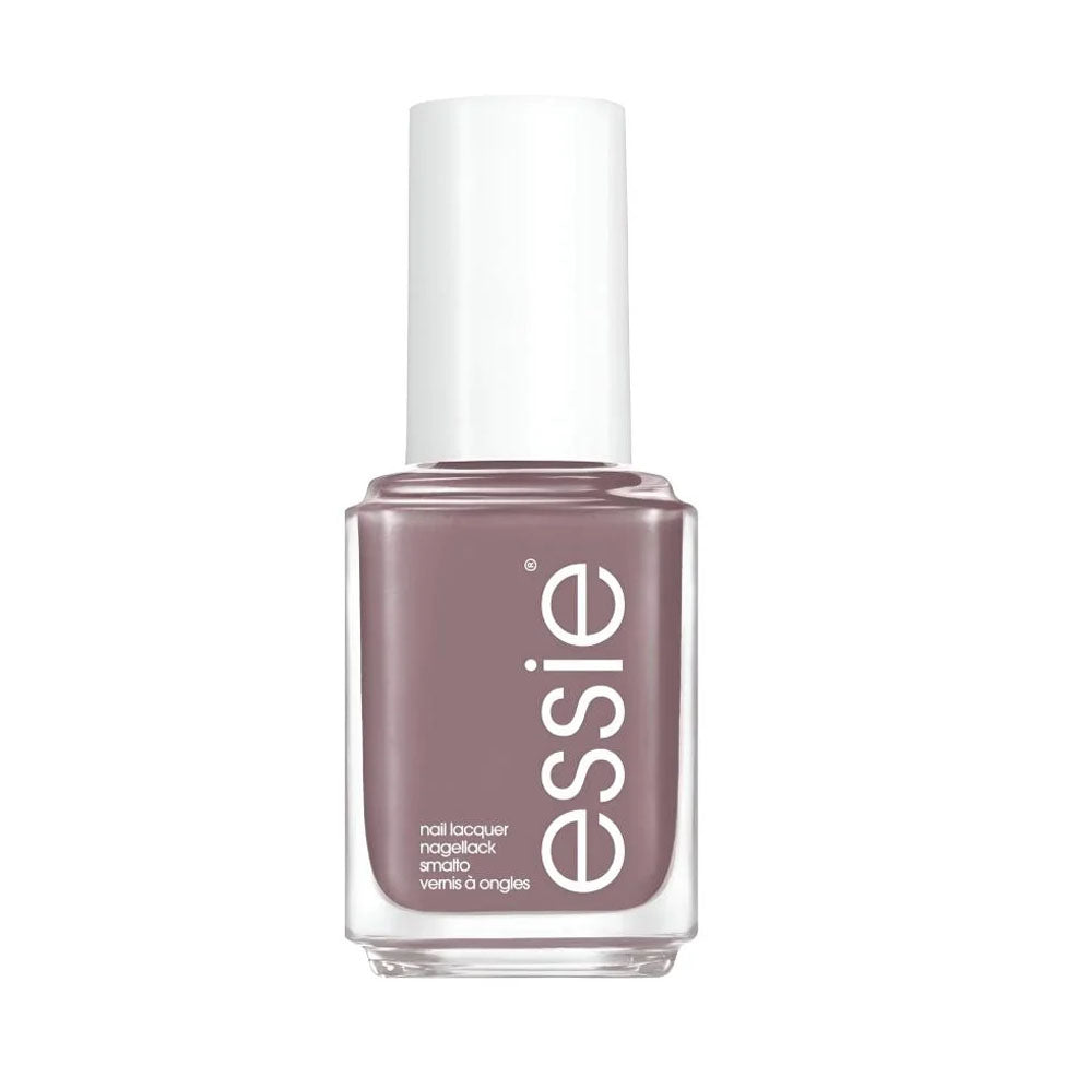 Essie Nail Polish 78 Master Plan 13.5 ml