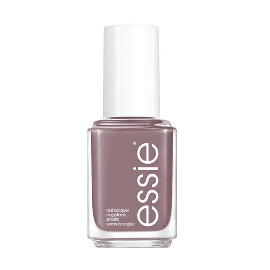 Essie Nail Polish 78 Master Plan 13.5 ml