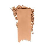 Make Up For Ever HD Skin Matte Velvet Powder Foundation 3N42