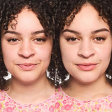 Essence Stick Foundation 140