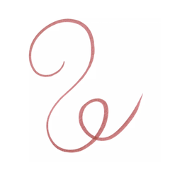 ايسينس قلم محدد الشفاه لاين اند ستاين! 01 نود بينك |  صيدلية.كوم.