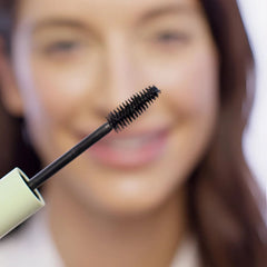 Pixi Mascara Large Lash Intensive Bold Black 12 ml