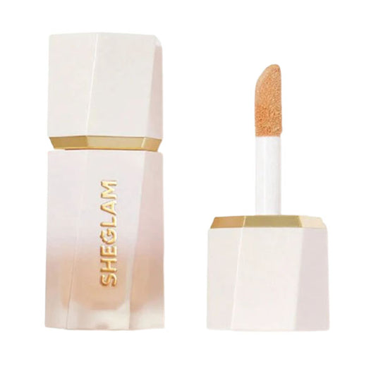 شيجلام جلو بلوم إضاءة للوجه 5.20 مل |  صيدلية.كوم.