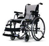 Lightweight Manual Wheelchair ERGO-305 