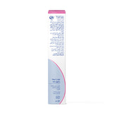 Face serum for moisturizing, soothing, and renewing sensitive skin  QV 30 ml