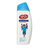 Cool Fresh Shower Gel 300ml By Lifebuoy