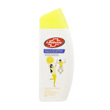 Antibacterial Body Wash Refreshing Lemon 300 ml By Lifebuoy