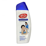 Mild Care Body Wash 300ml By Lifebuoy