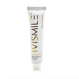 Whitening Toothpaste 96g By IviSmile