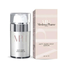 Medena Pharm Anti Dark Spot Serum 30 ml