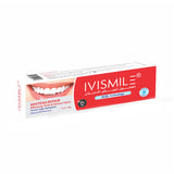 Whitening Toothpaste 96g By IviSmile