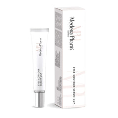 Medena Pharm Eyes Contour Serum GGP 15 ml