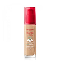 Bourjois Foundation Healthy Mix 53 Light Beige