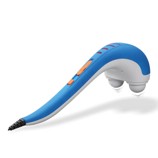 جهاز مطرقة تدليك ريلاكسو LY-627A من جرانزيا |  صيدلية.كوم.