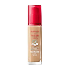 Bourjois Healthy Mix Light Bronze Foundation 56W