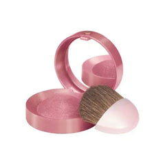 Blusher Little Round Pot By Bourjois