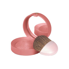 Blusher Little Round Pot By Bourjois