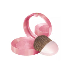 Blusher Little Round Pot By Bourjois