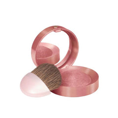 Blusher Little Round Pot By Bourjois