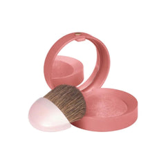 Blusher Little Round Pot By Bourjois