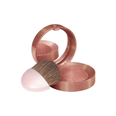 Blusher Little Round Pot By Bourjois