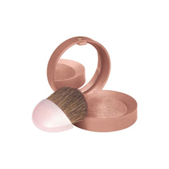 Blusher Little Round Pot By Bourjois