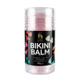 بلسم خاص لتفتيح منطقة البكيني من سارة بيوتي 40 جم