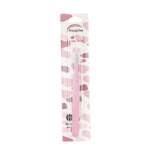 اتنشن كير ملقط براس حاد ATT-048