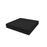 Spacare Square Seat 45*45*8 cm - multiple colors SPSM09 