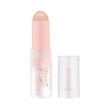Essence Stick Foundation 140