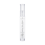 Essence Gloss and Lip Plumper What The Fake ! 01