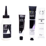 غارنييه صبغة خالية من الأمونيا اوليا B+++ مفتح