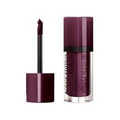 Bourjois Rouge Edition Velvet Lipstick 25 Berry Chic