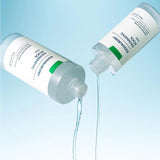 Eqqual Berry Toner Gentle Exfoliating For Sensitive Skin 300 Ml