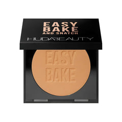Huda Beauty Easy Bake Kunafa Pressed Powder 8.5 g
