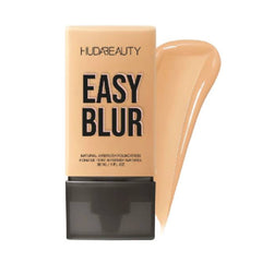 Huda Beauty Easy Blur Tres Leches Foundation 30 ml