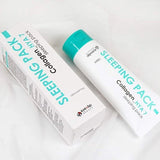 Eyenlip Collagen & Hyaluronic 7 Night Cream 150 Ml