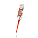 Thermometer Digital Orange KFT-05 By Granzia